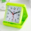 Student-specific Wake-up Artifact Loud High-value Desktop Clock Children's Luminous Ins Small Alarm Clock