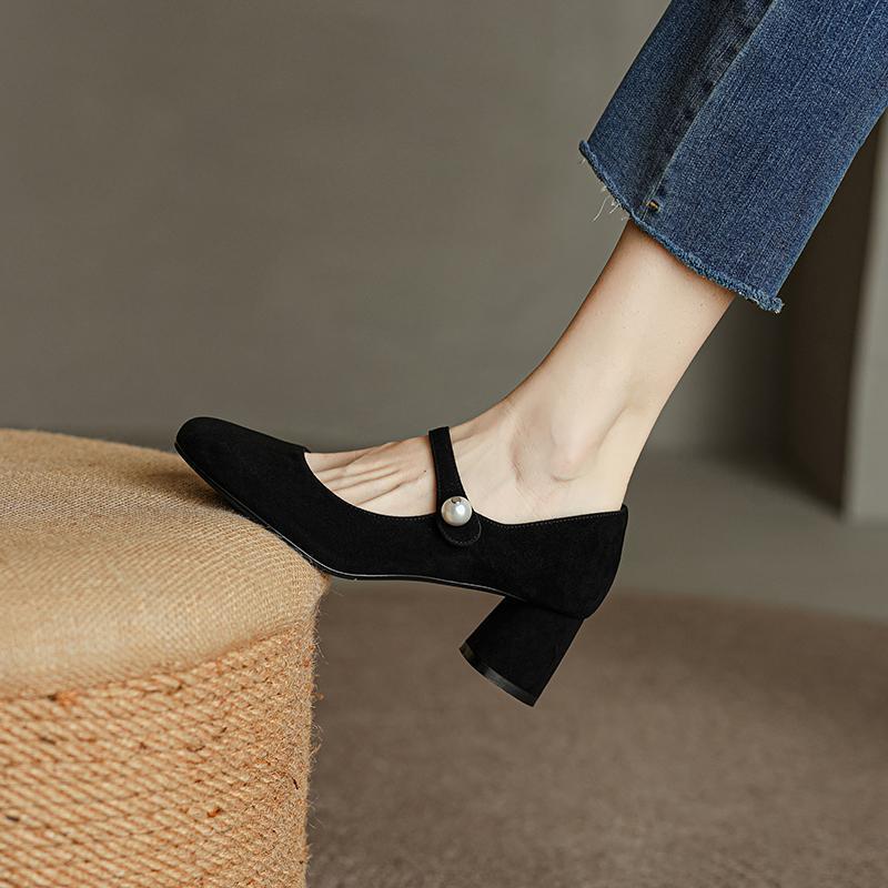 

МОДНАЯ ОБУВЬ, мужские дышащие спортивные кроссовки, спортивные кроссовки для бега, уличные женские теннисные кроссовки для тренажерного зала 35 чёрный