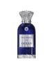 Anfar, La Joya del Océano, Extracto de Perfume, Unisex, 100 ml