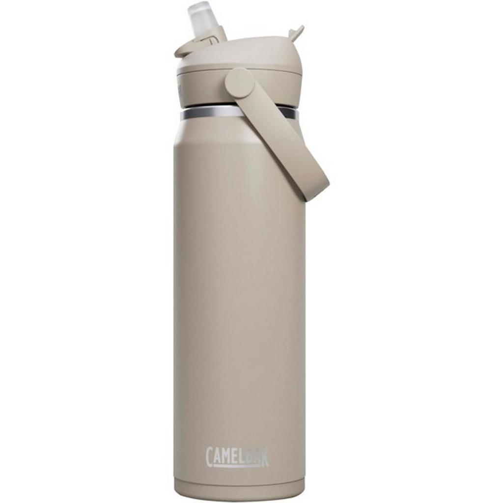 Camelbak Thrive Vacuum Insulated 750ml Water Bottle