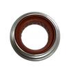 DT08 For Ford Axle Seal CN1Z-7H424-B CN1Z7H424B CV6Z7H426C CV6Z7H426B 2141744 5286445 5286445 2Pcs Transfer Case Oil Seal