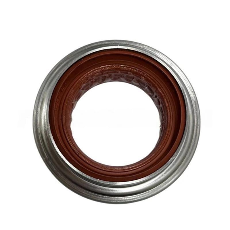 DT08 For Ford Axle Seal CN1Z-7H424-B CN1Z7H424B CV6Z7H426C CV6Z7H426B 2141744 5286445 5286445 2Pcs Transfer Case Oil Seal