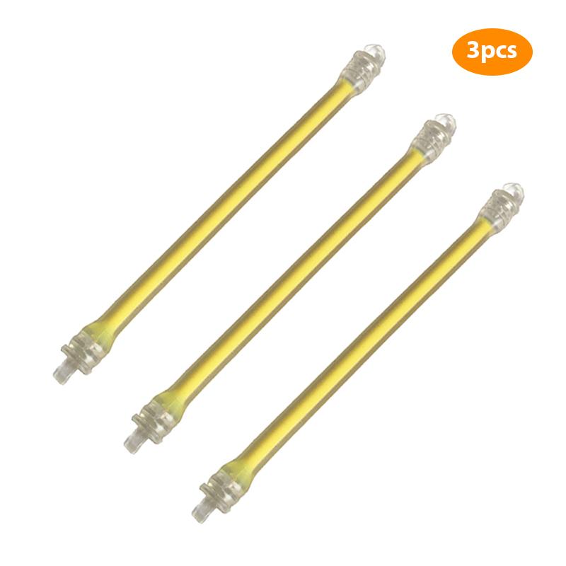 3 Buc. Amortizor Vibrații Rachetă Tenis Absorber Șoc Amortizor Accesorii Cadouri