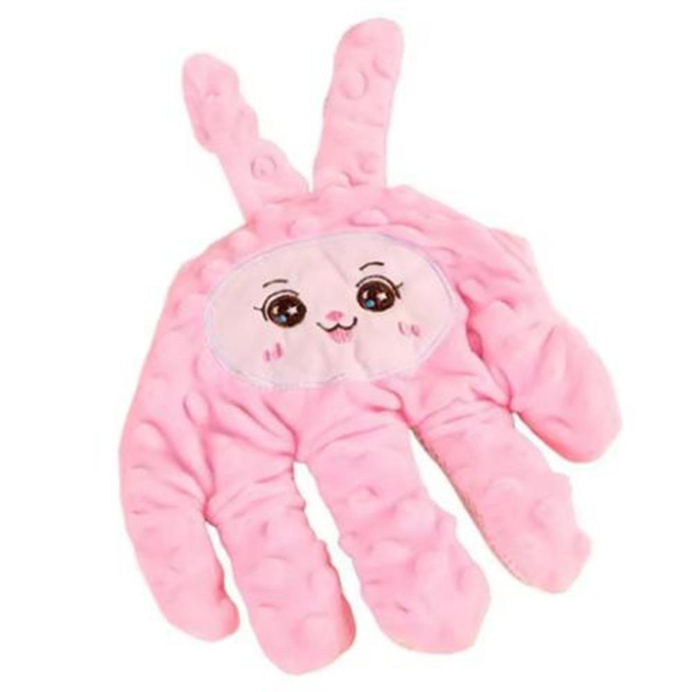 Jucărie de somn cu bătăi blânde pentru calmarea bebelușului cu telecomandă, pernă de somn reglabilă pentru nou-născut pentru somnul copilului mic