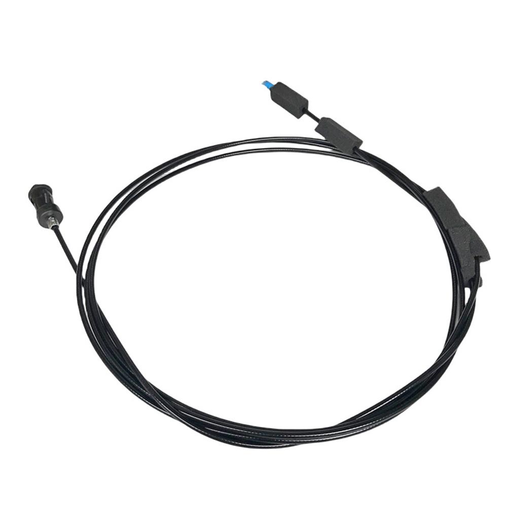 

Fuel Gas Door Release Cable For Honda CR-V CRV 2018-2022 Replace 74411-TLA-A01