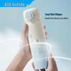 316L Stainless Steel Pop-up Thermos Cup