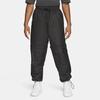 Jordan Convertible 2-in-1 Athletic Pants Men Bottoms Black CV2789-010