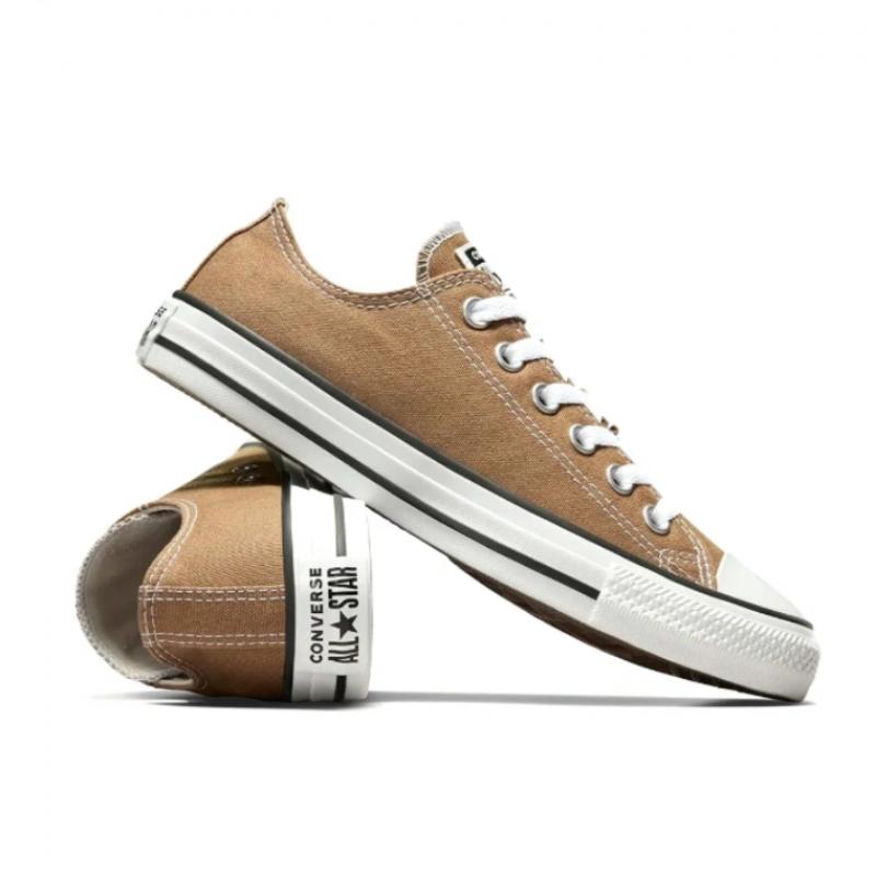 Converse Chuck Taylor All Star Hot Tee Low A06564c