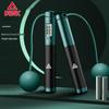 Echipamente de fitness – Corzi de sărit