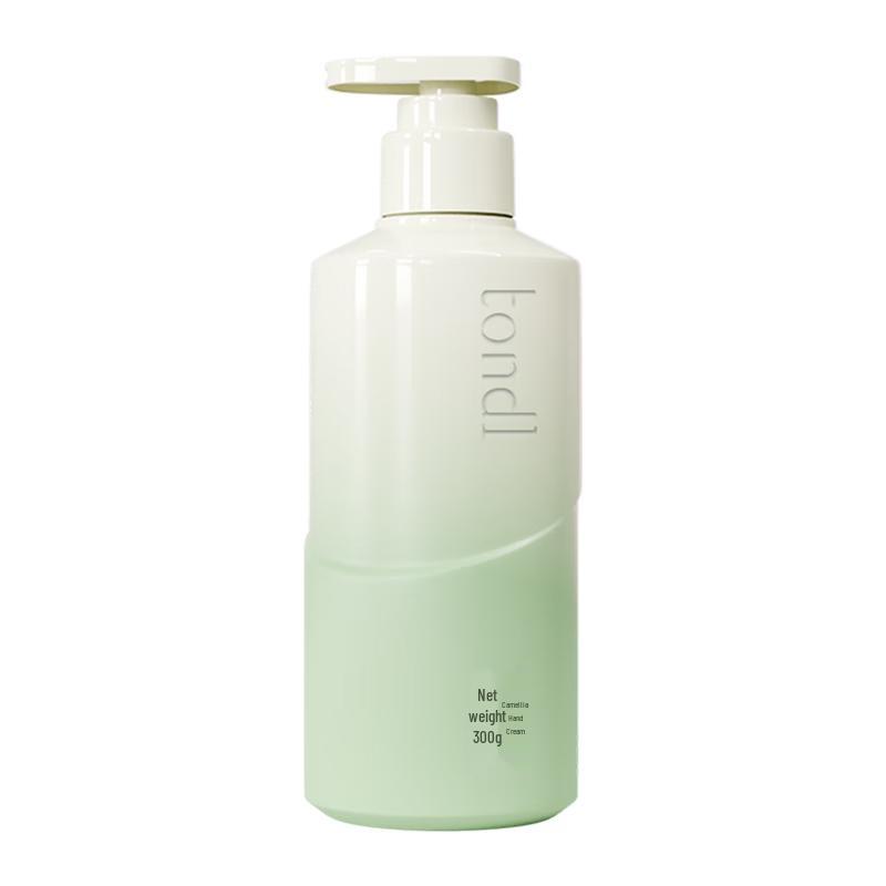 Tondi Camellia Hydrating Hand Cream