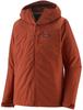 Patagonia Boulder Fork Rain Jacket (85140)