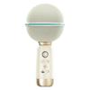 Mao King Little Planet MW-X3 Microphone Speaker
