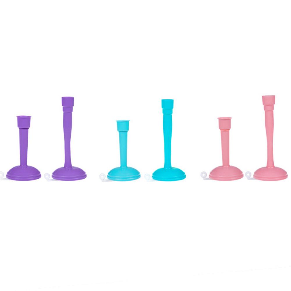Water Saving Device Aerator Kitchen Accessories Shower Head Tap Nozzle Water Diffuser Faucet Filter