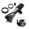 In-Tank Fuel Pump Assy 275500996 For Sea-Doo Gti Gts Gtx Rxp Rxt 2008-2012 2011