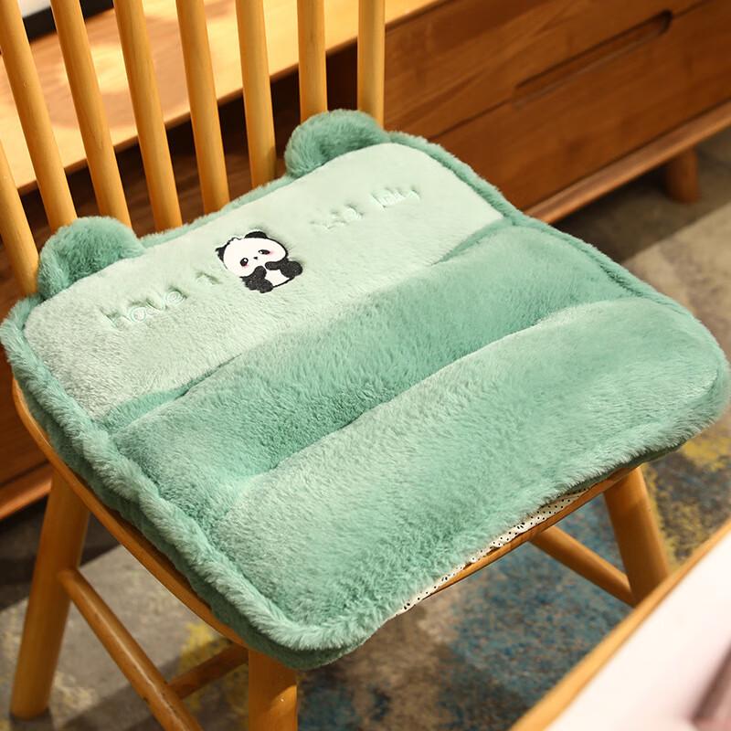 

Jingxin Winter Warm Heated Cushions and Pillows