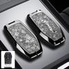 Dongfeng Fengguang ix5 Key Cover 2026 Model: Full Coverage, Premium Quality for Fengshen L7 and Fengxing Lingzhi M5.