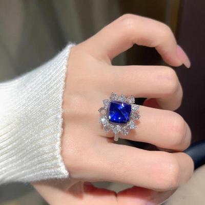 Anillos – Anillos para mujeres