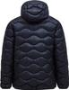 Jacket Peak Performance Helium Down Hoodie Jacket Black