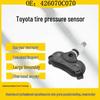 Instrumente de diagnosticare – Testere presiune și vacuum