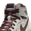 DO7097-100 A Ma Maniere A Nike Air Jordan 1 Retro High OG (Men's)