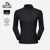 Women's Lightweight Quick-Dry Hiking Shirt