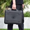 Heavy Duty Protective Case for Avata 2 Flight Carry Case Easy Transportation Protective Organizers Convenient Box