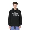 A BATHING APE Sweatshirts Men's Moderate 1H20-114-004