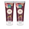 Astaberry Wine Face Wash for Helps In Cleansing and Moisturization 100ml