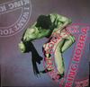 12inch Record KING KOBRA - I Want Your Sex ABEAT1114 A.Beat-C. 1993 Italy Dance & Electronica Used