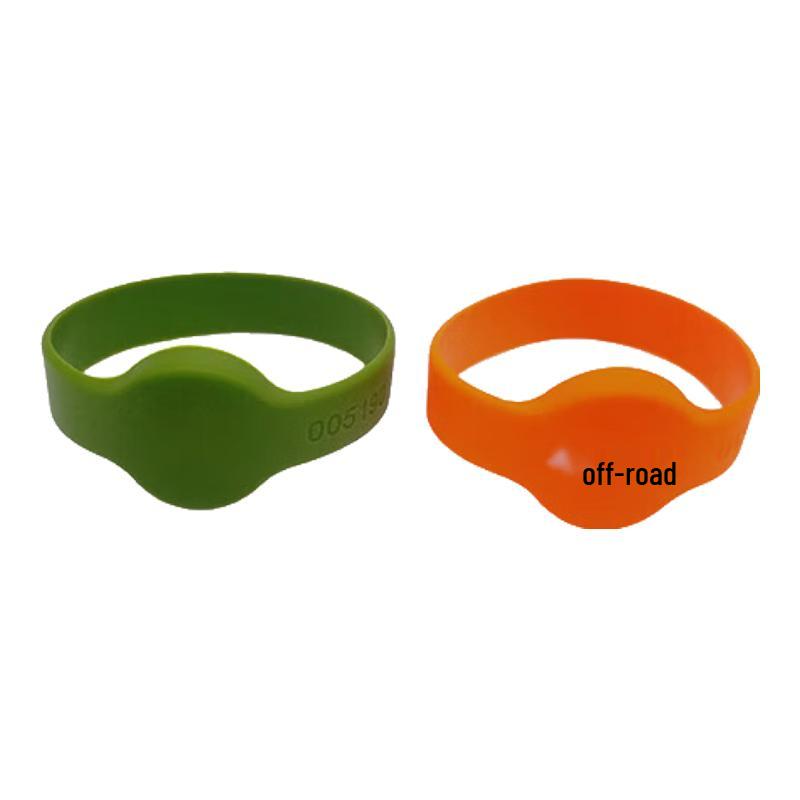 Orienteering Timing & Positioning Training Systems