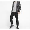Nike Sports Pants Men's Black Moderate CQ8917-010