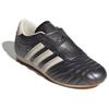 Adidas Taekwondo Comfortable Soft Non-Slip Durable Low-Top Training Shoes Women Shoes Black JS4465