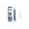 Nastro Elettrico Liquido 30/50ml - Rivestimento Isolante, Impermeabile per Fili, Cavi, Connettori, Alternativa al Nastro Tradizionale, Resistente agli Agenti Atmosferici, Riparazione Rapida