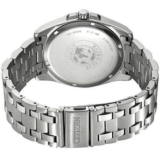 Часы Citizen Bm710881L