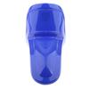 Blue Front Mudguard Mud Guard for PW50 PW 50 Motorbike ATV