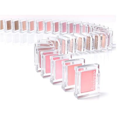 Mood Single Shadow (40 Colors)