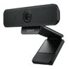 Logitech C925e HD Webcam
