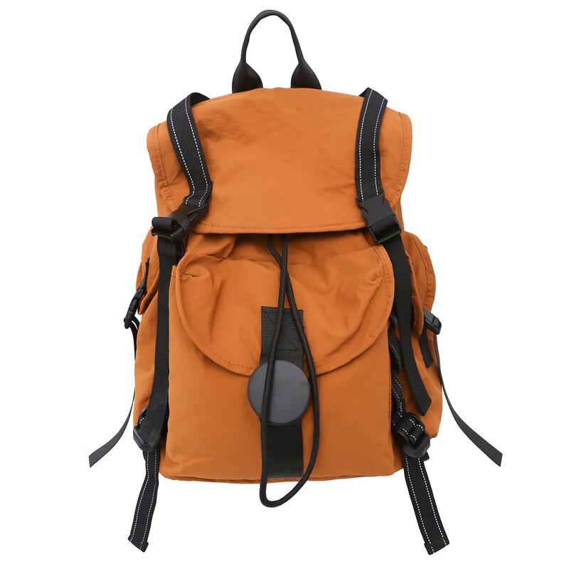 Hu Feng Outdoor Hiking & Travel Backpack