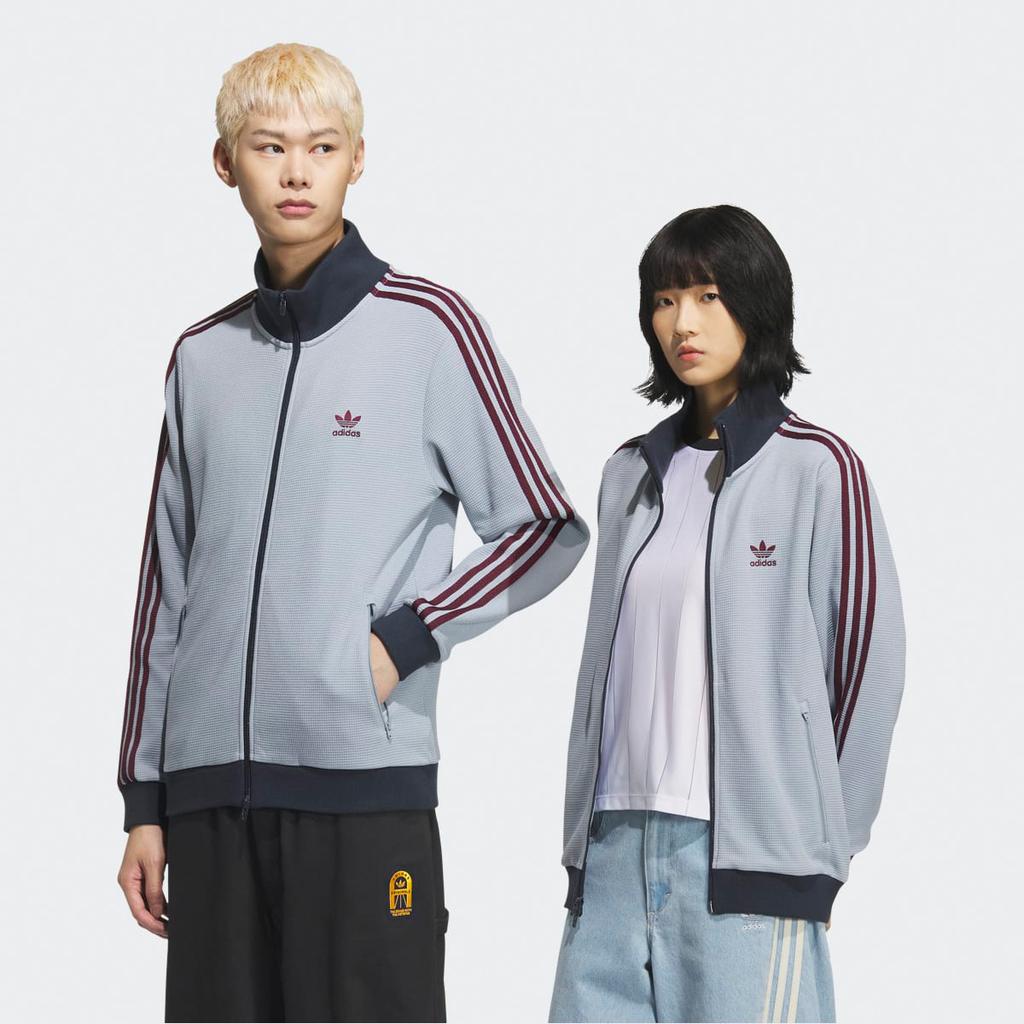 adidas TRACK TOP U KB8953