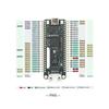 Für Tang Nano 9K FPGA Entwicklungsplatine GOWIN GW1NR-9 RISC-V HD mit Typ-C-Kabel js