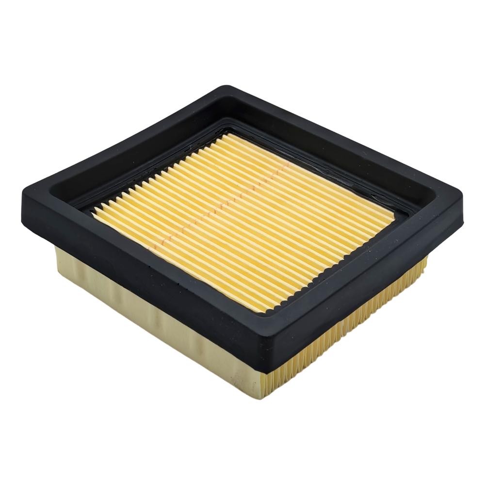 900777005 Air Filter Replacement for Ryobi RY08420 RY08420A RY42BPEMC RY42WB BP42
