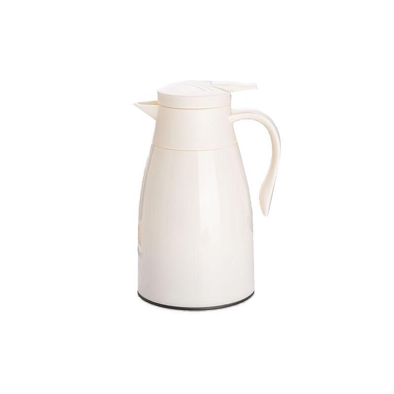 Портативный термоэлектрический чайник YOTU с нажимным механизмом