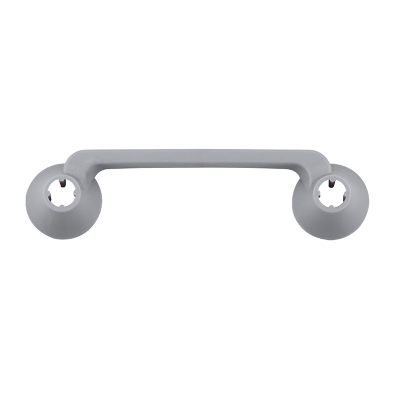 Protective Joystick Cover for Air 3 Remote Controller Sturdy ABS Joystick Protector Gray Color 1