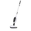 Handheld High-Temperature Multifunction Steam Mop