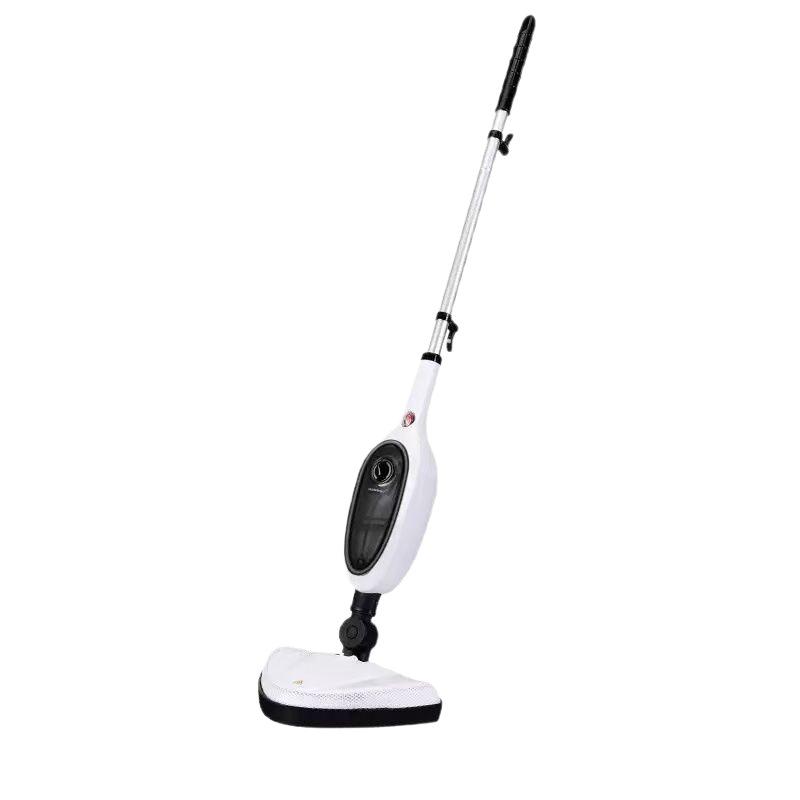 Handheld High-Temperature Multifunction Steam Mop