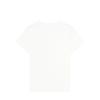 Womens 1986 Birthday Limited Edition Vintage Print Short Sleeve Crew Neck Casual Tee