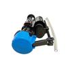 HANNES TOTO Toilet Inlet Valve for SW570RB/570B