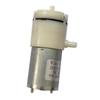 Compact 12V/24V/6V Mini Vacuum & Suction Pump - 370 Micro Air Pump