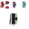 Samsung Flip Phone Case With Pu Leather Material Durable Cover For Daily Use