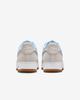 IB6388-002 Nike Air Force 1 SK8 Photon Dust and Psychic Blue (Men's)